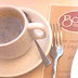 Bob's Coffee -- A Moment of Heaven