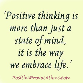 quotes what happens then affects us later