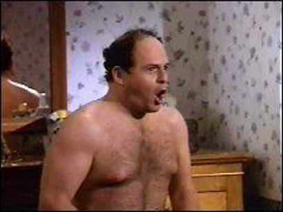 george_costanza020.jpg