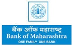 Bank of Maharashtra Recruitment 2014 Advertisement Notification Company Secretary posts vacancies Bank of Maharashtra Recruitment 2014 bankofmaharashtra.in Advertisement Notification Company Secretary posts