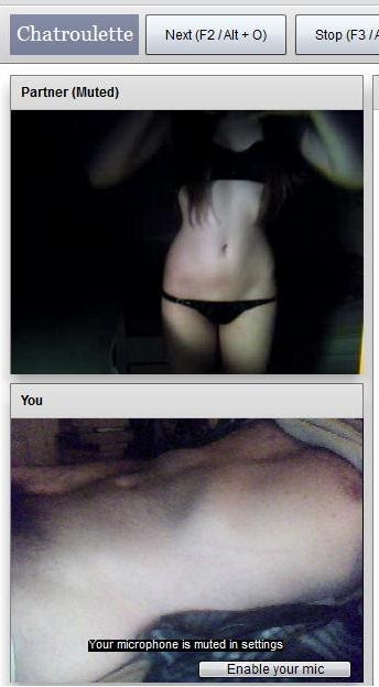 chat roulette nude chat roulette nude