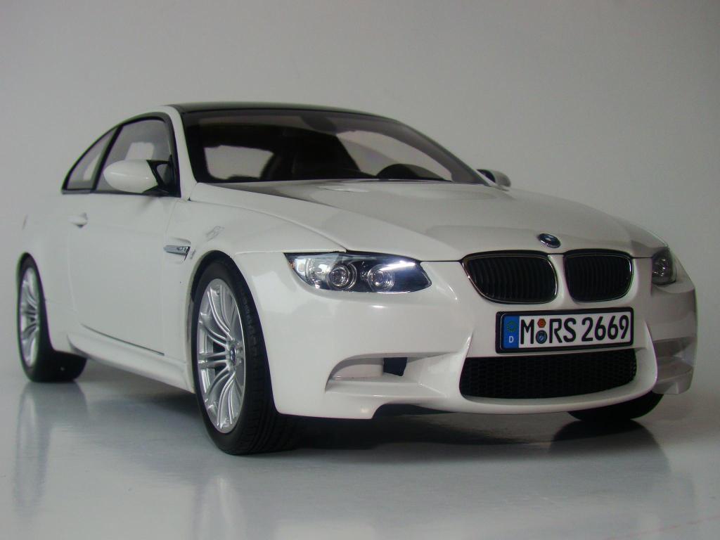 Free Wallpaper Download: BMW Car Wallpapers Free Wallpaper Download: BMW Car Wallpapers