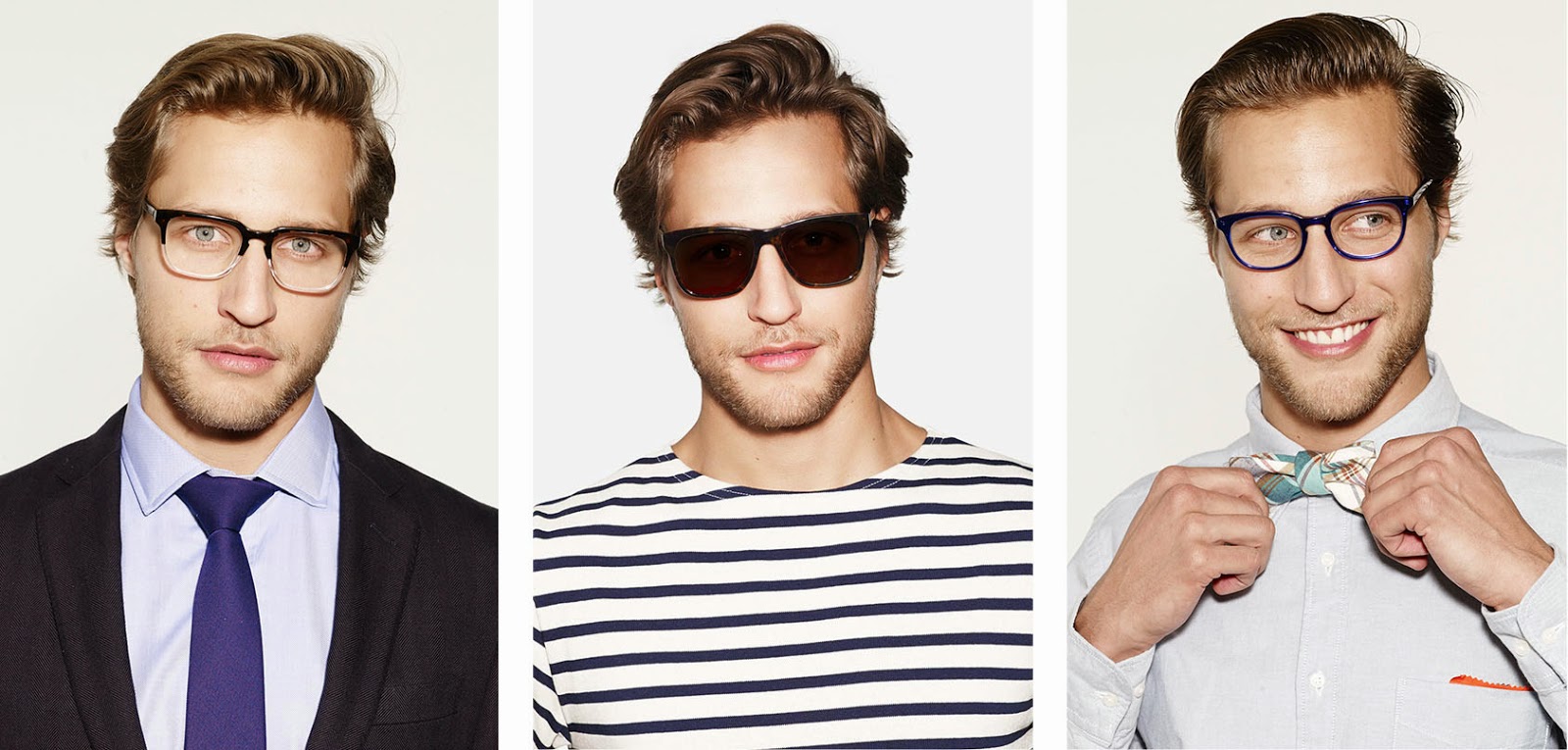 Home Place Warby Parker Glasses and Sunglasses for the Hipster in You
