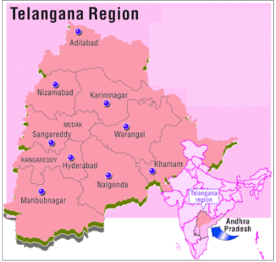 http://4.bp.blogspot.com/-mq4XLPps1I0/T8cmHXrgDxI/AAAAAAAAAAM/ILMEBcg2x_w/s1600/Telangana.gif