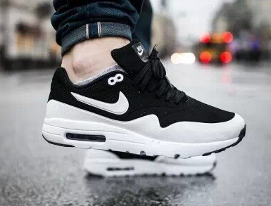nike air max 87 ultra