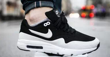 nike air max 87 39
