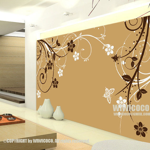 Life's Unexpected Joys Bedroom Remodel