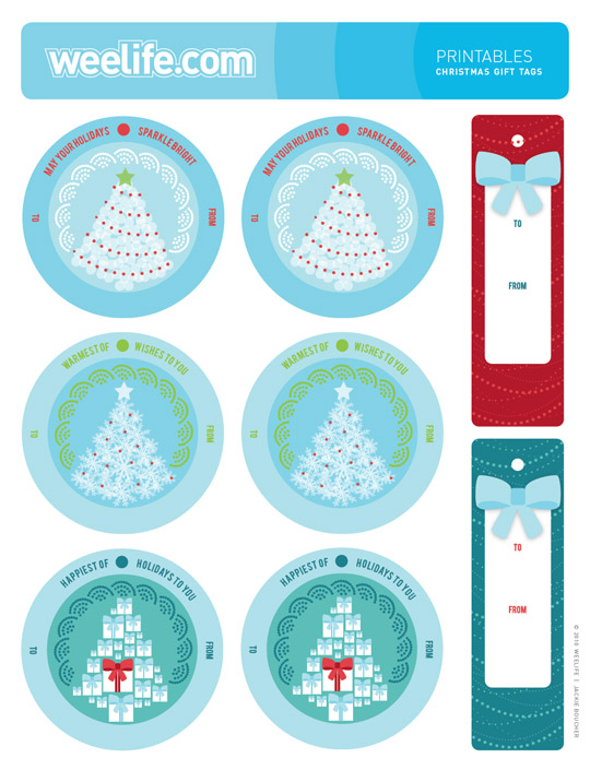 christhingsss: Free Christmas Tags