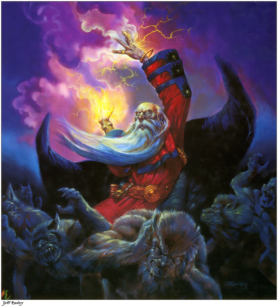 http://4.bp.blogspot.com/-mqDMhdkLsdA/Tj7L33bmxEI/AAAAAAAABCU/ovPgsLRbTLw/s1600/mago-wizard-feiticeiro-wallpaper-necromancer-an%25C3%25A3o-25.jpg