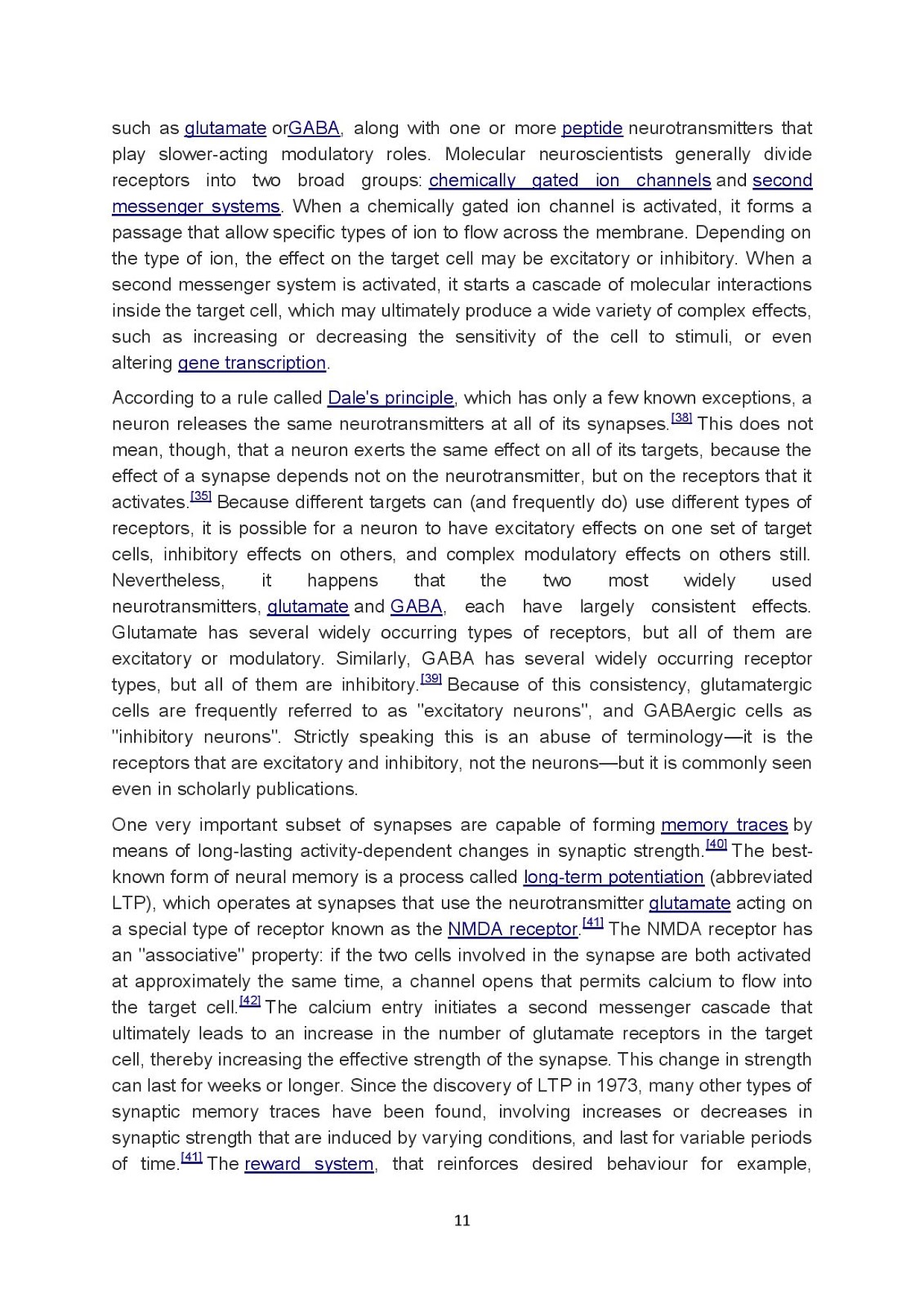 Essay health care reform