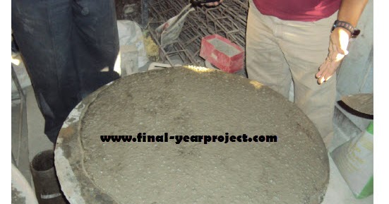 m.tech thesis on self compacting concrete Project report “study on self compacting concrete using industrial waste materials” submitted by name enno mitul pansiniya 120473106001. m.tech thesis on self compacting concrete Project report “study on self compacting concrete using industrial waste materials” submitted by name enno mitul pansiniya 120473106001.