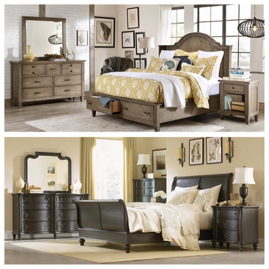 Master Bedroom 2014 notes from the nelsens: master bedroom makeover part 1: floors and Master Bedroom 2014 notes from the nelsens: master bedroom makeover part 1: floors and