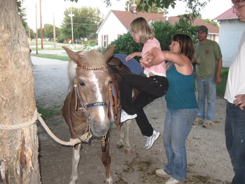 Horseback Riding Lessons In Myrtle Beach South Carolina Horseback Riding Lessons In Myrtle Beach South Carolina