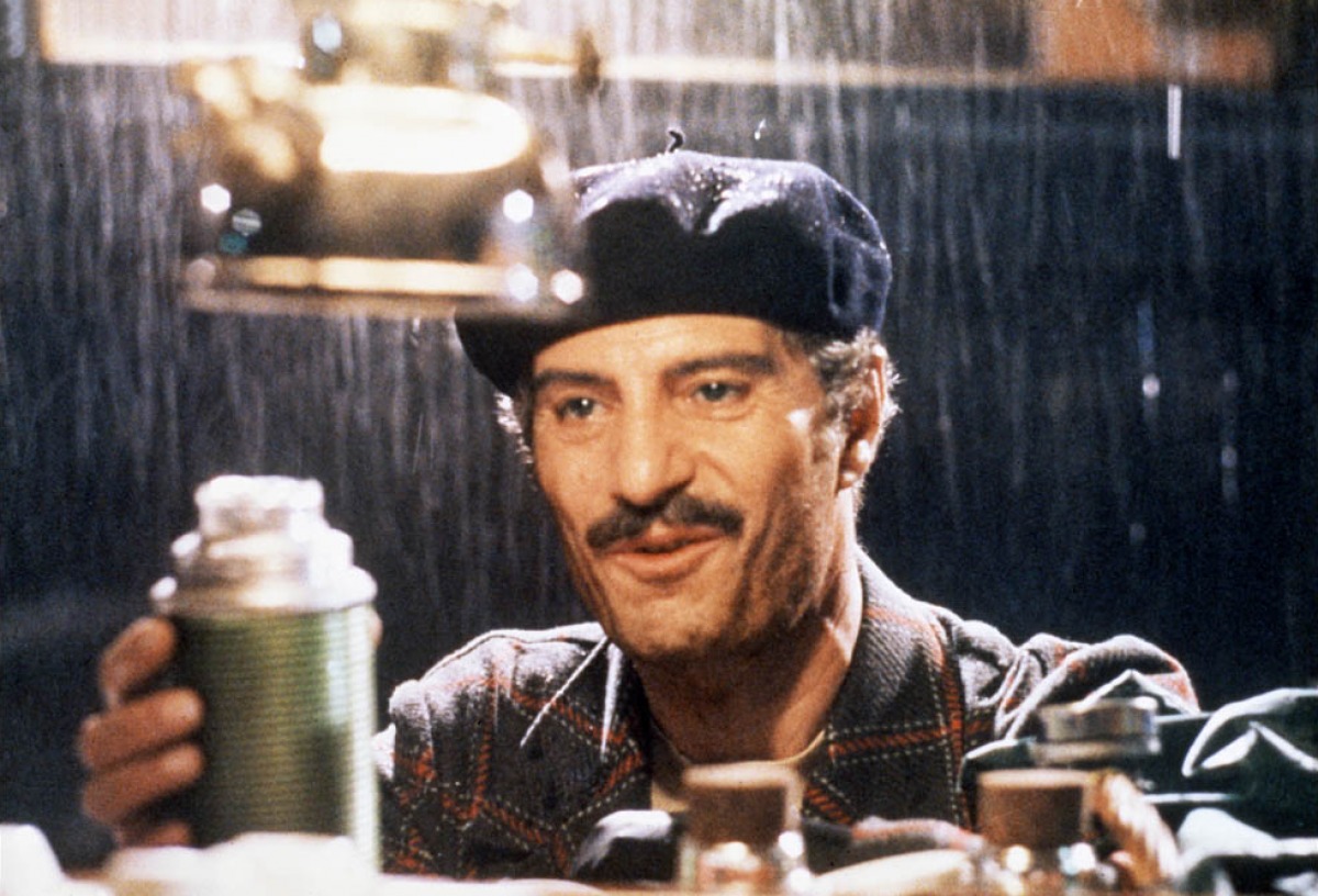 Café Express (film) Alchetron, The Free Social Encyclopedia