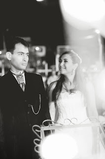 casamento organizado pela noiva casamento espírita