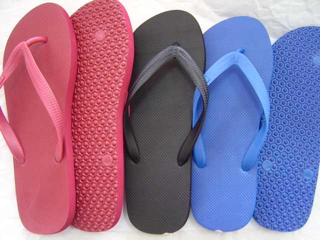 Bildergebnis für bata slipper