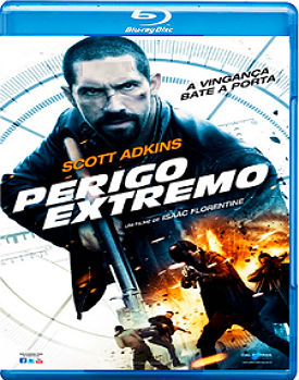 Perigo Extremo Dublado e Dual Audio BDRip XviD e RMVB Baixar wrYKNE2 Perigo Extremo Dublado e Dual Audio BDRip XviD e RMVB Download