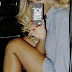 "Lemme upgrade ya" | Flawless Beauty Tips from Beyonce's Make up Artist