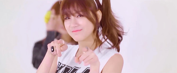 Apink Crystal Hayoung Apink Crystal Hayoung