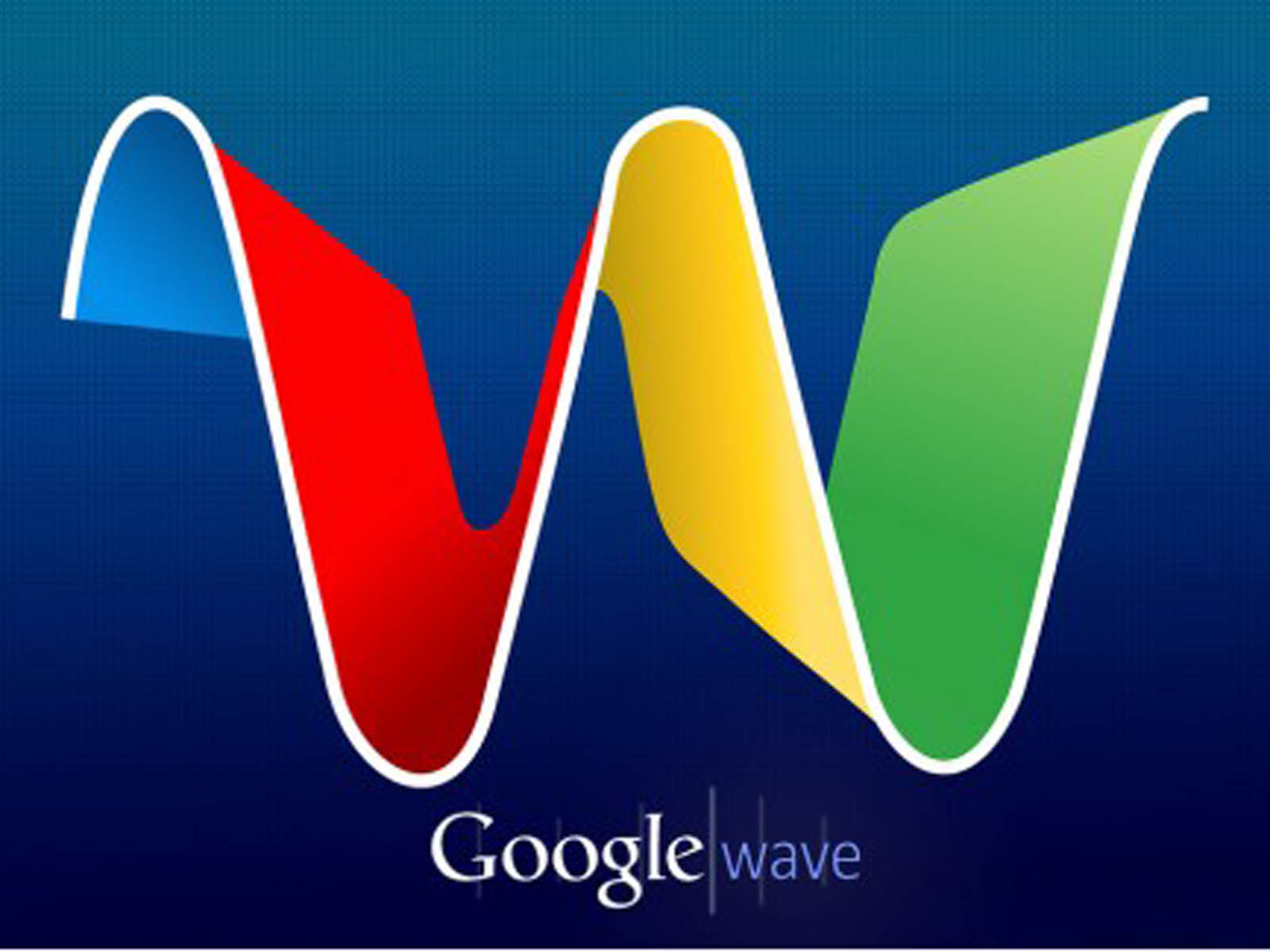 GOOGLE DESKTOP google desktop: