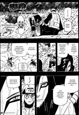 naruto shippuden 584