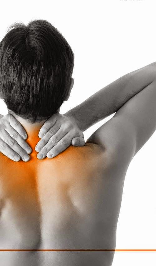 Por qué duele la espalda si dormir en duro