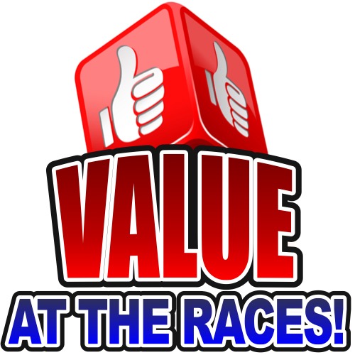 Value At The Races