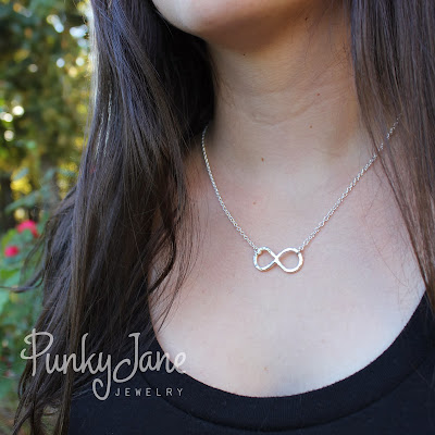 http://shop.punkyjane.com/Infinity-Symbol-Necklace-7500.htm