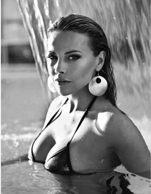 fast dating szczecin adult halloween party themes
