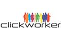 click worker clickworker