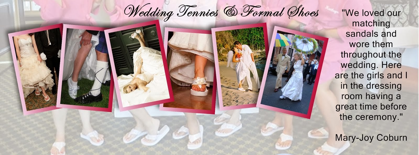 www.weddingtennies.com