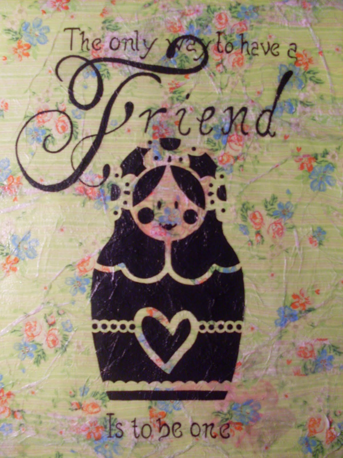 vilken dejtingsajt passar mig lyrics