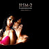 Jism 2 (2012) Bollywood Movie Mp3 Song Download / Listen