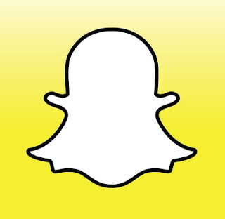 Snapchat snapchat
