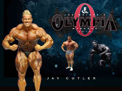 jay _cutler_mister_olympia_body-builder-professional.blogspot.com(1) jay _cutler_mister_olympia_body-builder-professional.blogspot.com(1)