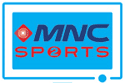 Mnc Sport 1