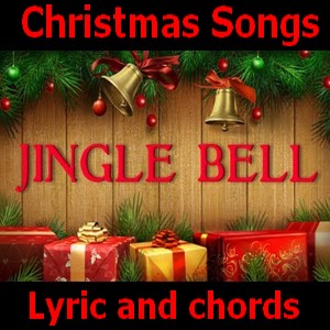 Christmas activity Christmas Songs - Jingle Bells - Acordes D Canciones