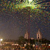 São João 2011 de Piritiba-Bahia