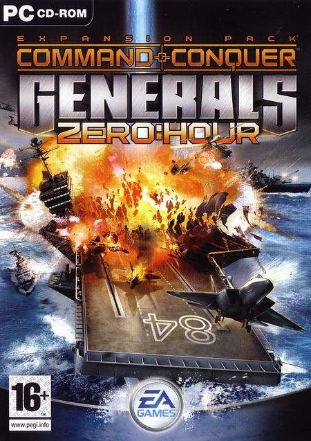 Command and conquer generals key generator Command and conquer generals key generator