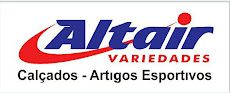 ALTAIR VARIEDADES