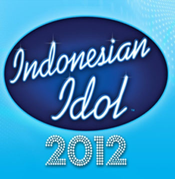 Beberapa Kejanggalan Dibalik Ajang Indonesian Idol - Bodrex Caem