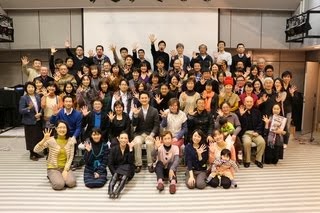 ● ５周年感謝祭