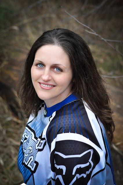 Bonnie R. Paulson