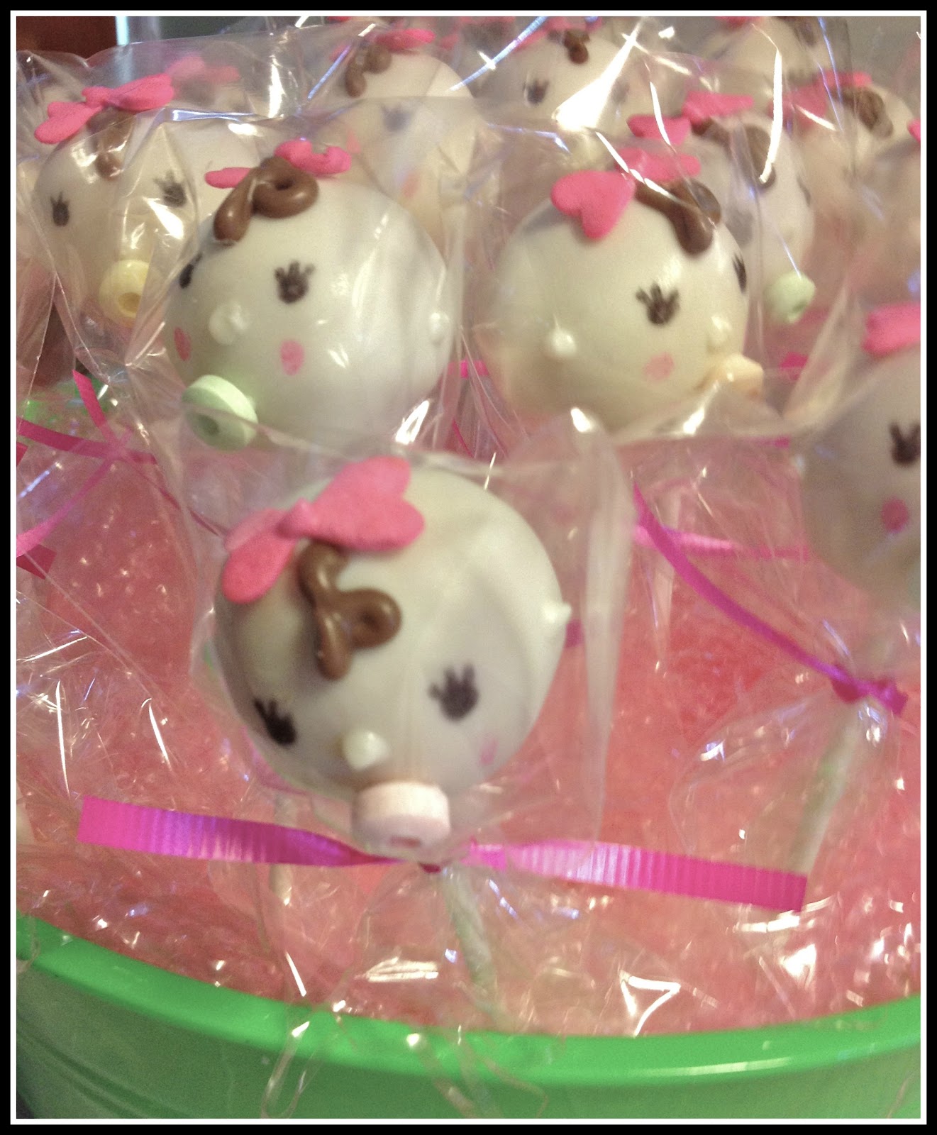 Cake Pops Arlington Va Cake Pops Arlington Va