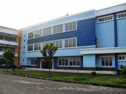 Smp Tcr Sejarah Smp Tarakanita Citra Raya Smp Tcr Sejarah Smp Tarakanita Citra Raya