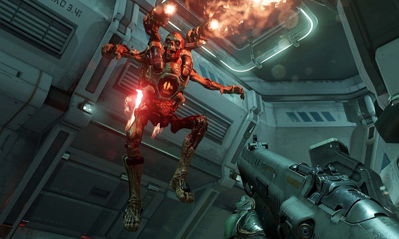 doom-2016-pc-screenshot-www.ovagames.com-10
