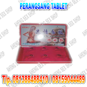 perangsang+tablet.jpg