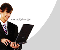 http://4.bp.blogspot.com/-mqjRKK_voVA/UUMb5AKTXgI/AAAAAAAAE2Y/c3dUhuOH3Bs/s1600/rieztoshare.gif