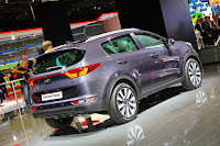 Kia-Sportage-16.jpg