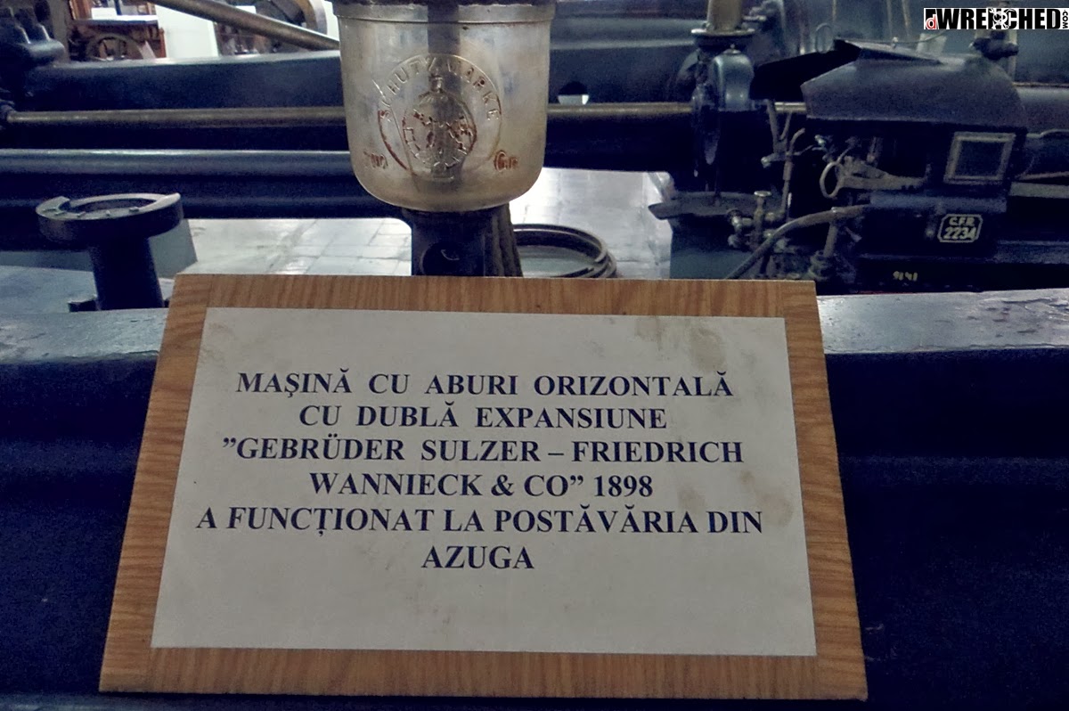 dWrenched Kustom Kulture and Crazy Bikes dW DIMITRIE LEONIDA TECH